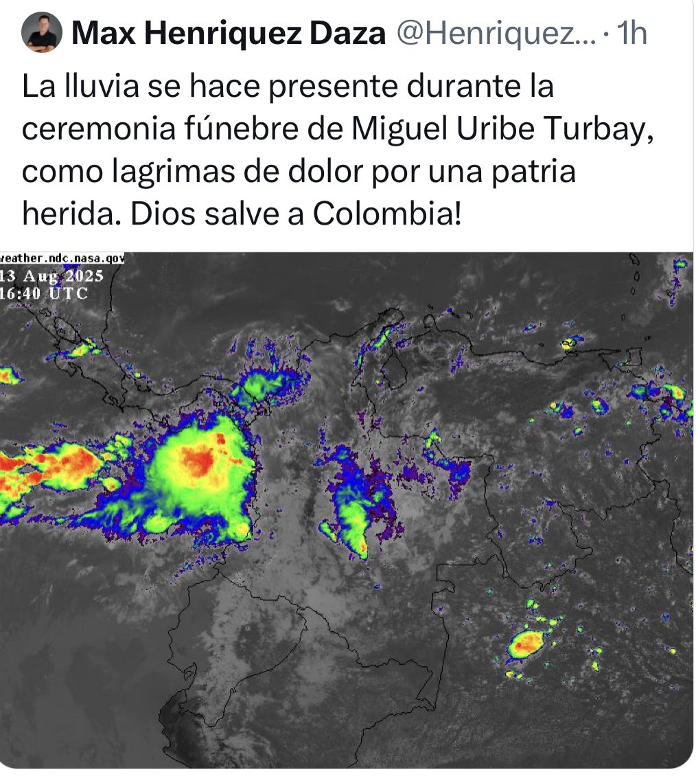 Perroacuadros's tweet photo. ¡Para la güevonada no hay vacuna! https://t.co/SpKvcagW3s