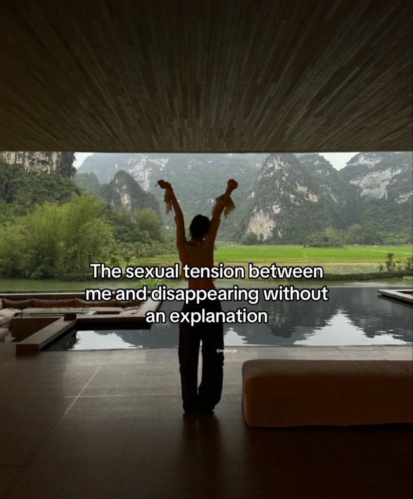 virgobaby (@maybeeevirgo) on Twitter photo 