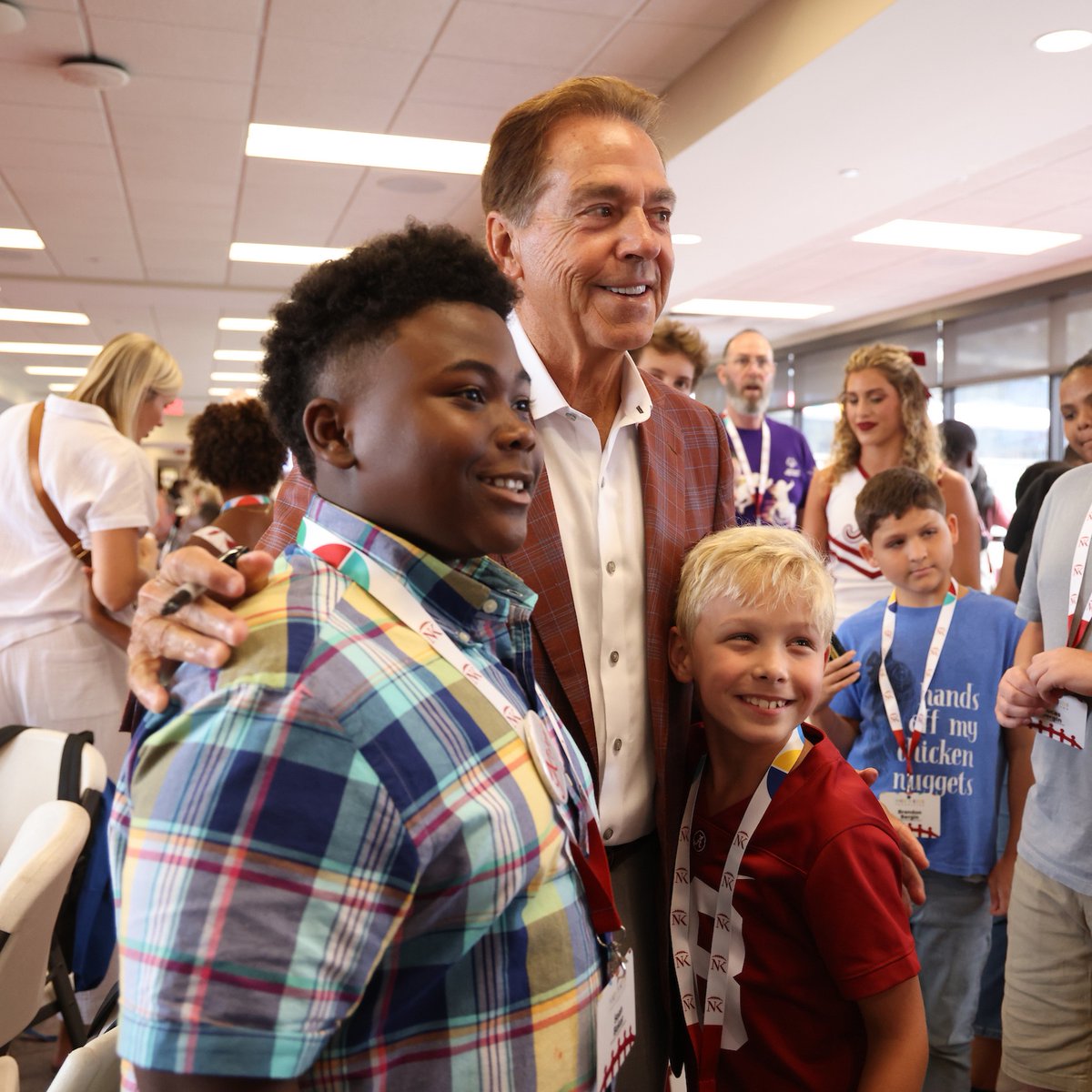 ChildrensAL tweet media