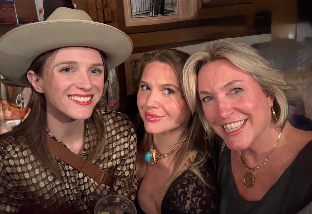 Ready4Momentum's tweet image. What if the goals you set in January could surprise you when you revisit them months later?

🔗 momentumconsulting.com/blog/halfway-t…

#MomentumConsulting #LeadershipDevelopment #MidYearReflection #LifeLessons #PersonalGrowth #FamilyFirst