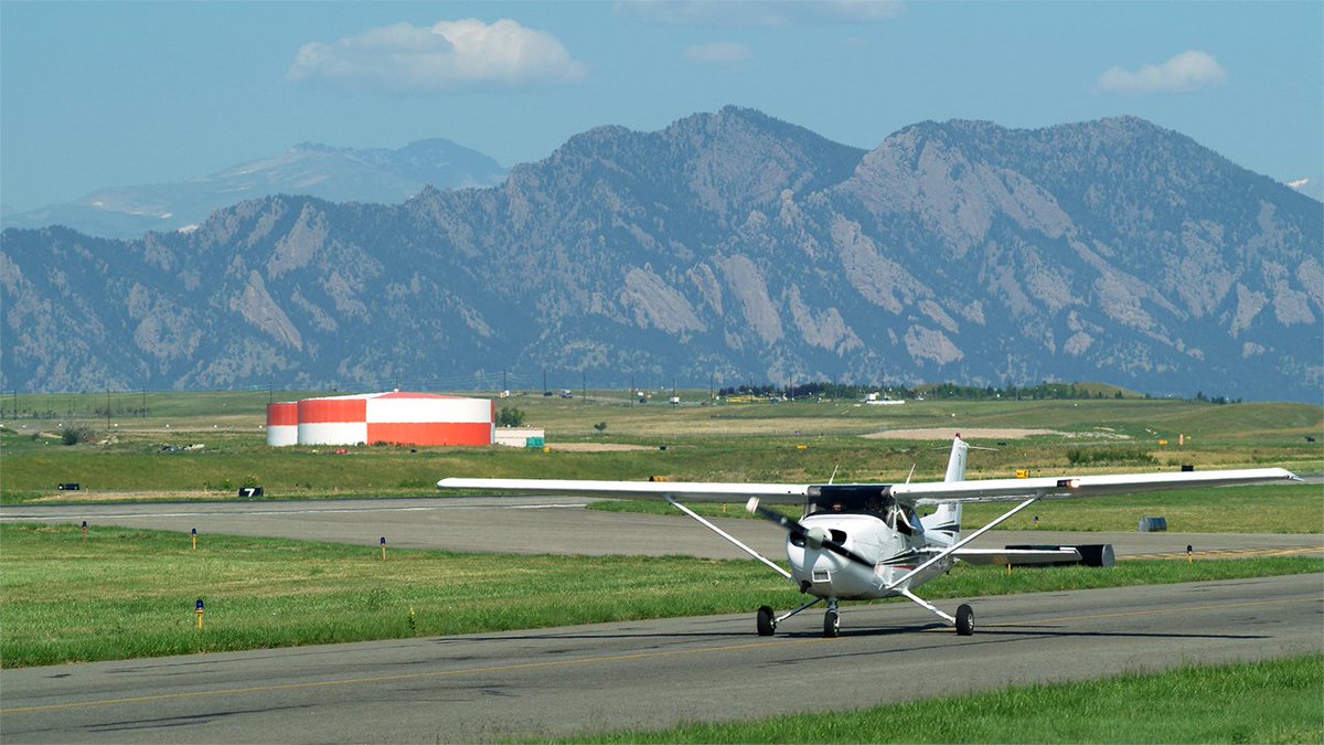 Jeffco Colorado (@jeffcocolorado) on Twitter photo ✈️ Open Town Hall at RMMA
📅 Wednesday, Aug. 20 | 🕙 4–6:30 PM
📍 11755 Airport Way in Broomfield
Connect with RMMA staff, ask questions, and learn about projects — no presentations, just real conversations.
Details: bit.ly/4oFh0LC ✈️ Open Town Hall at RMMA
📅 Wednesday, Aug. 20 | 🕙 4–6:30 PM
📍 11755 Airport Way in Broomfield
Connect with RMMA staff, ask questions, and learn about projects — no presentations, just real conversations.
Details: bit.ly/4oFh0LC