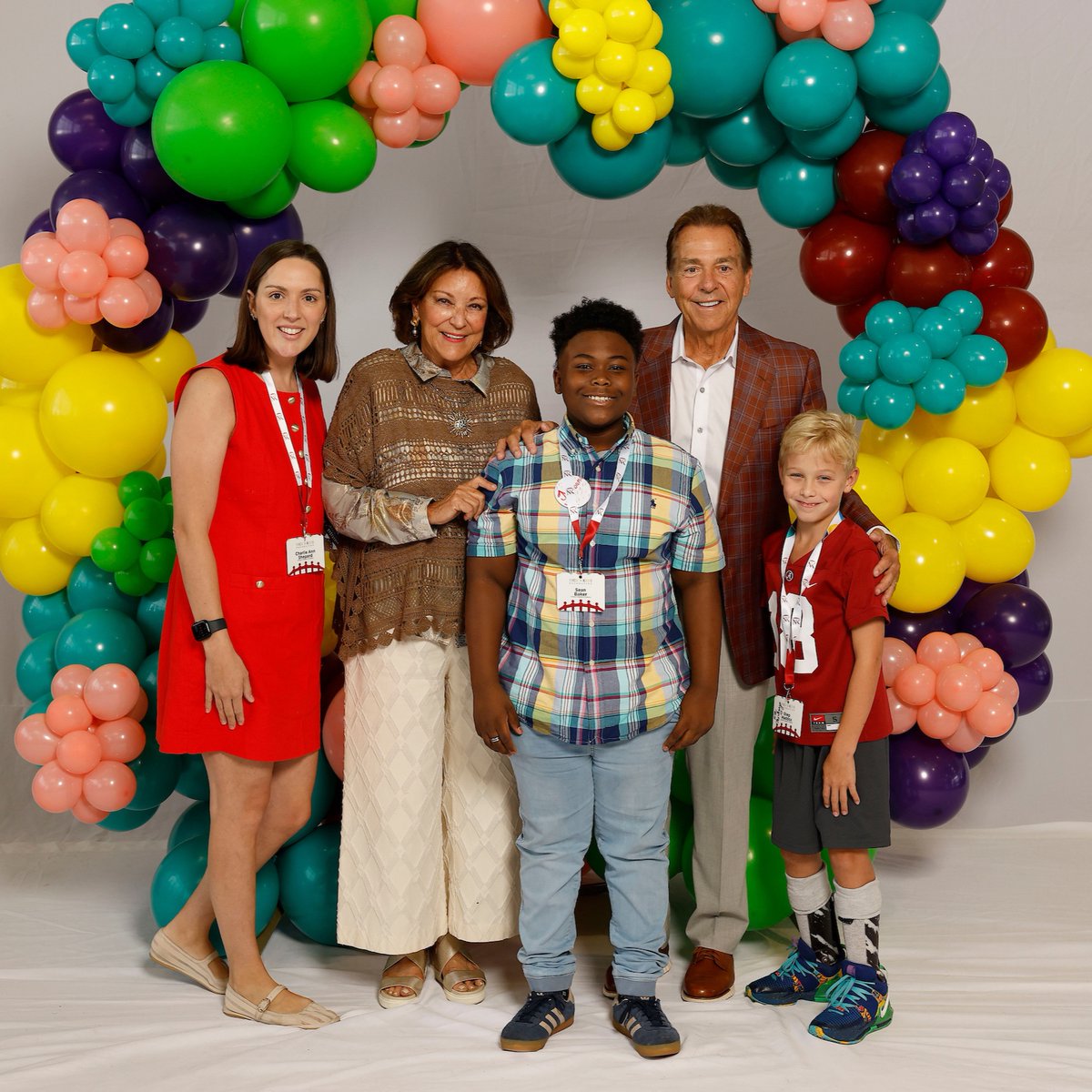 ChildrensAL tweet media