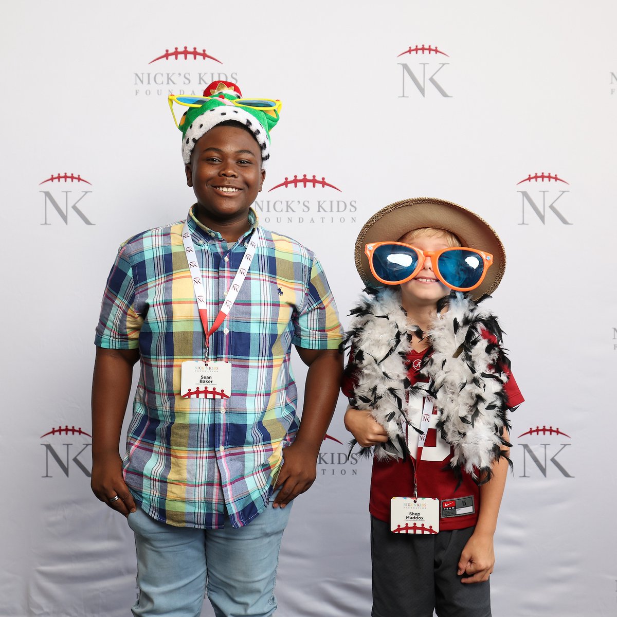 ChildrensAL tweet media