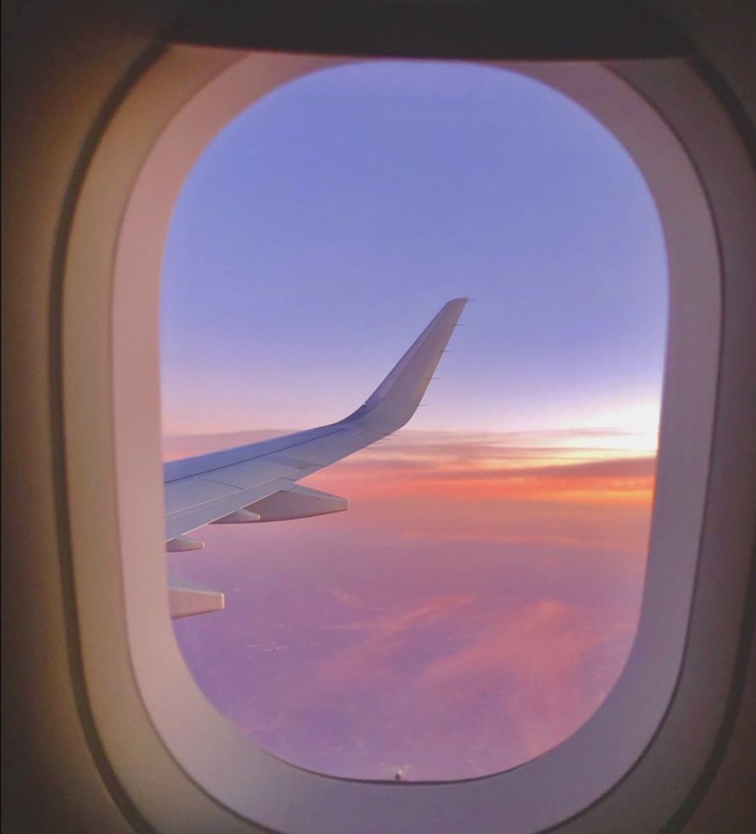 أشياء تثبت ان السعادة مو دايم بشر …