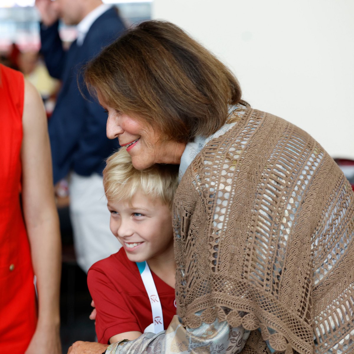 ChildrensAL tweet media