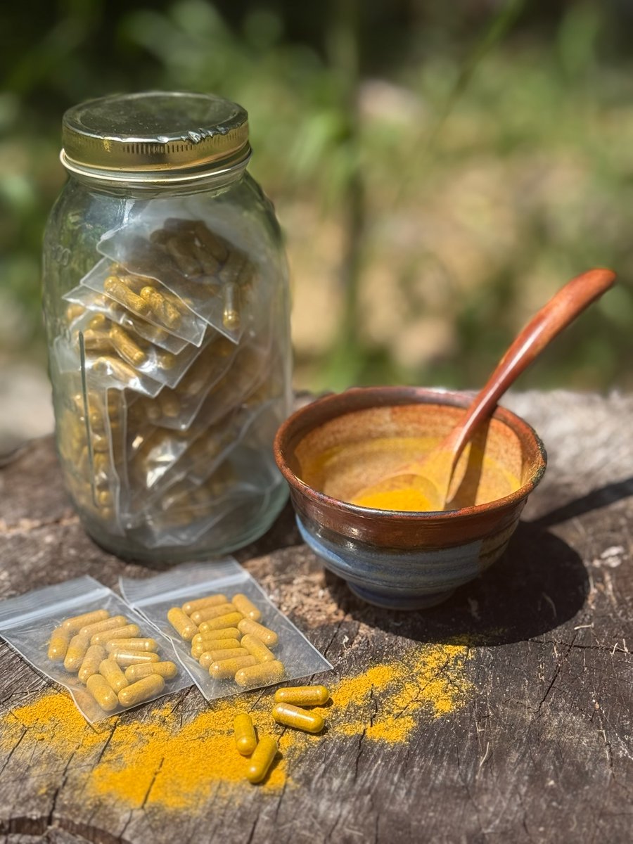 GingerhillFarm's tweet image. Enjoy an organic taste of the Big Island with our farm-grown produce here at Gingerhill Farm Retreat on the lush slopes of Kealakekua. 🌴

Want a taste of Hawaii?
Take a peek at our shop and see what calls to you! ✨

#FarmLife #FromTheEarth #GrownWithLove