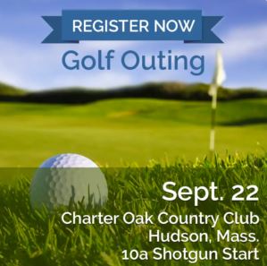 Time is running out to reserve your spot at the TAM 2025 Chairman’s Memorial Golf Outing on Monday, September 22. Don't get shut out!  Click to register: loom.ly/CR_2GB4