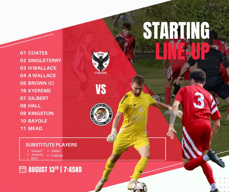 F.C Parson Drove tweet media