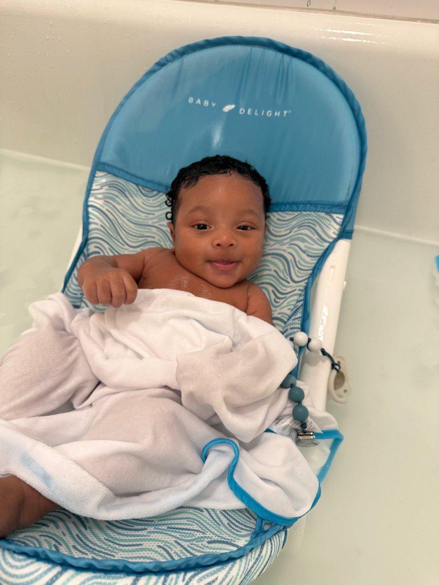 _jussgabby's tweet photo. My handsome boy 😍🌏🤞🏽 https://t.co/46VR18sjAf