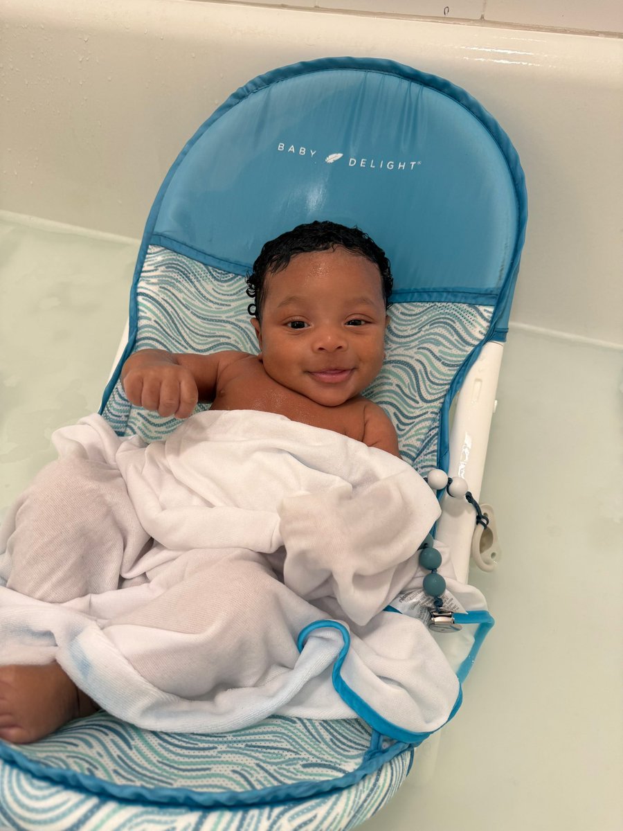 _jussgabby's tweet photo. My handsome boy 😍🌏🤞🏽 https://t.co/46VR18sjAf