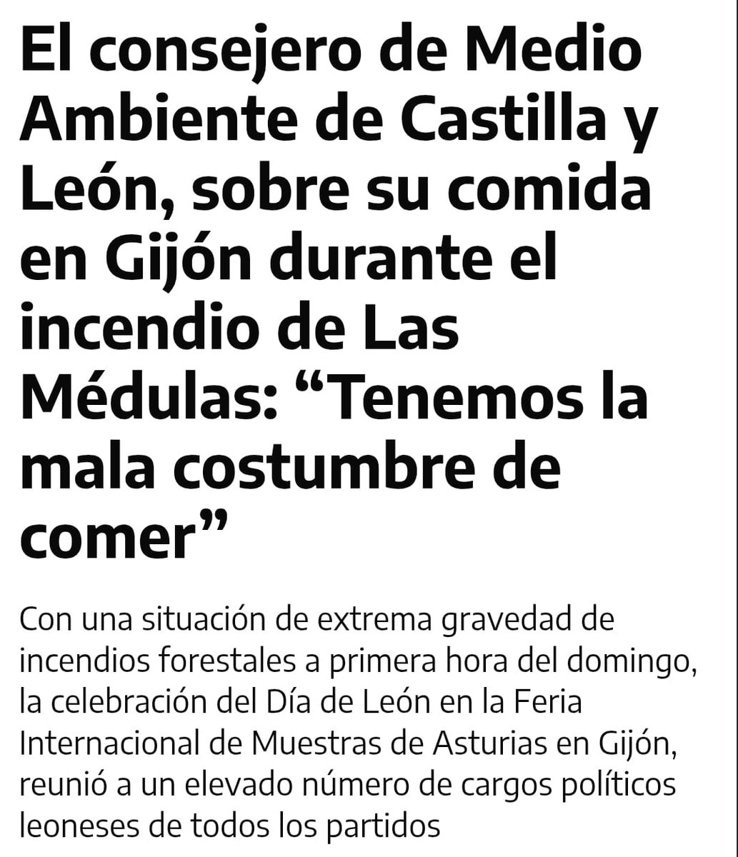 PCE El Bierzo tweet media