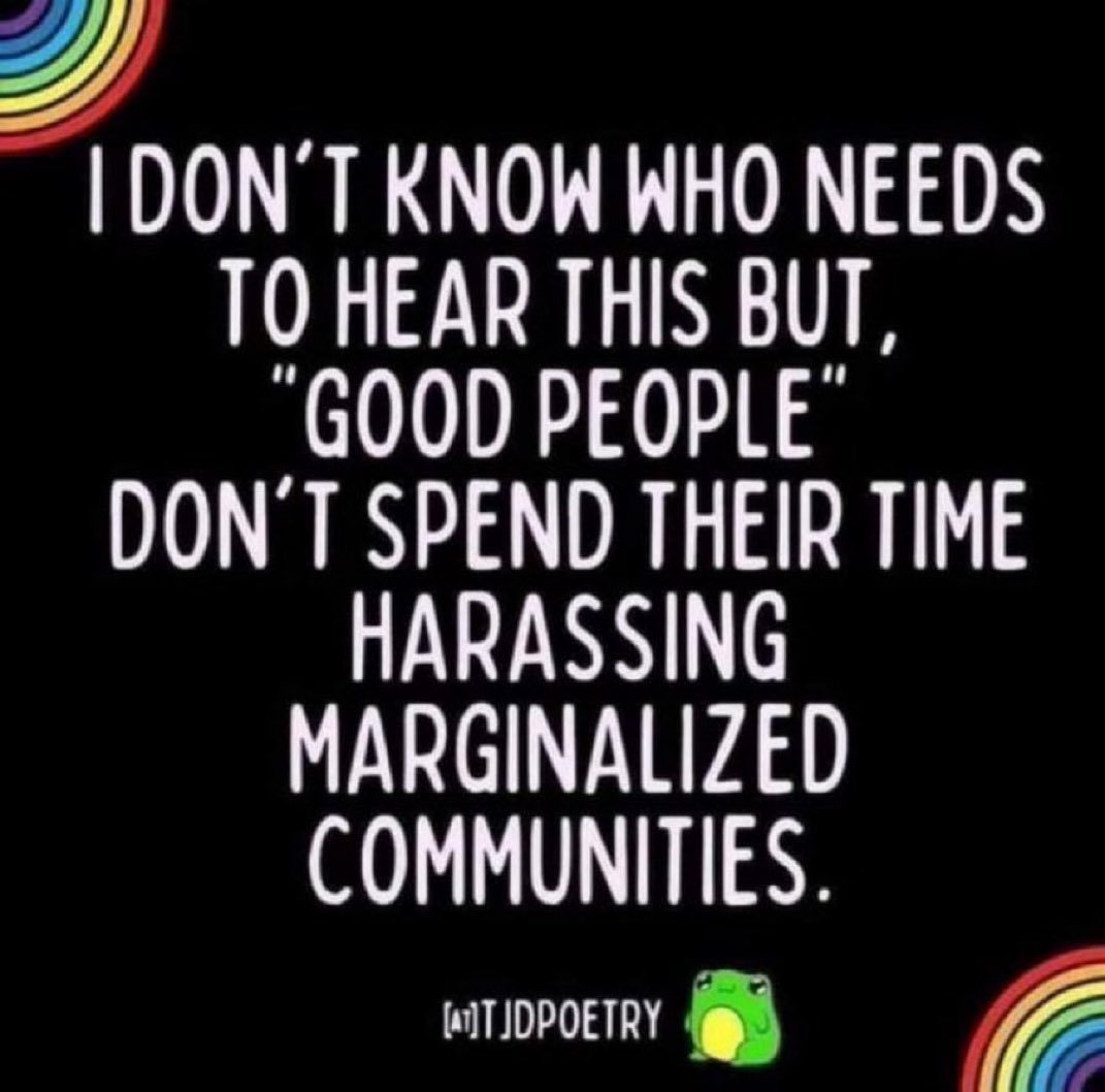 cojojonudo's tweet photo. @Ferretgrove Bigots and people who actively discriminate others should have no place in the house of Lords. https://t.co/KtlYLd7is9