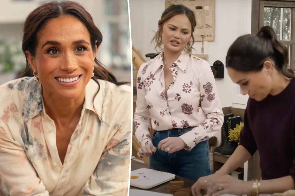 Page Six tweet media