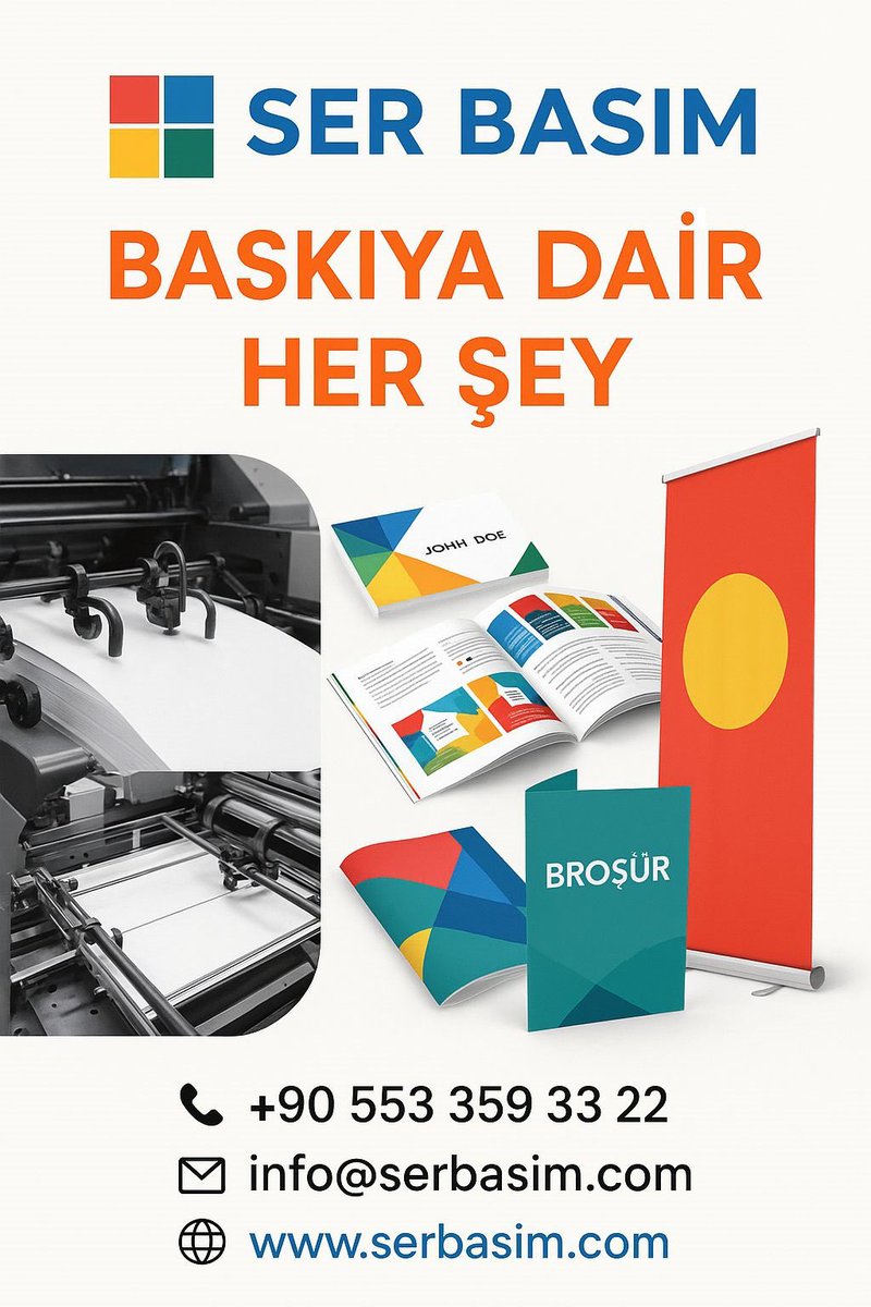 serdalkavalci's tweet photo. https://t.co/WwOezC1uya https://t.co/ejZL6usSEQ