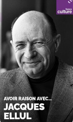 Maud Destangal tweet media