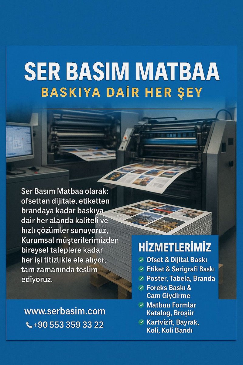 serdalkavalci's tweet photo. https://t.co/WwOezC1uya https://t.co/ejZL6usSEQ