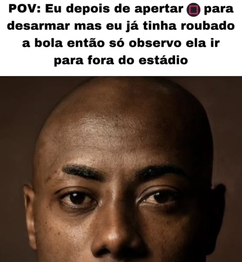 comentaristaedu's tweet photo. raiva do krl https://t.co/x0UCxp6RLG