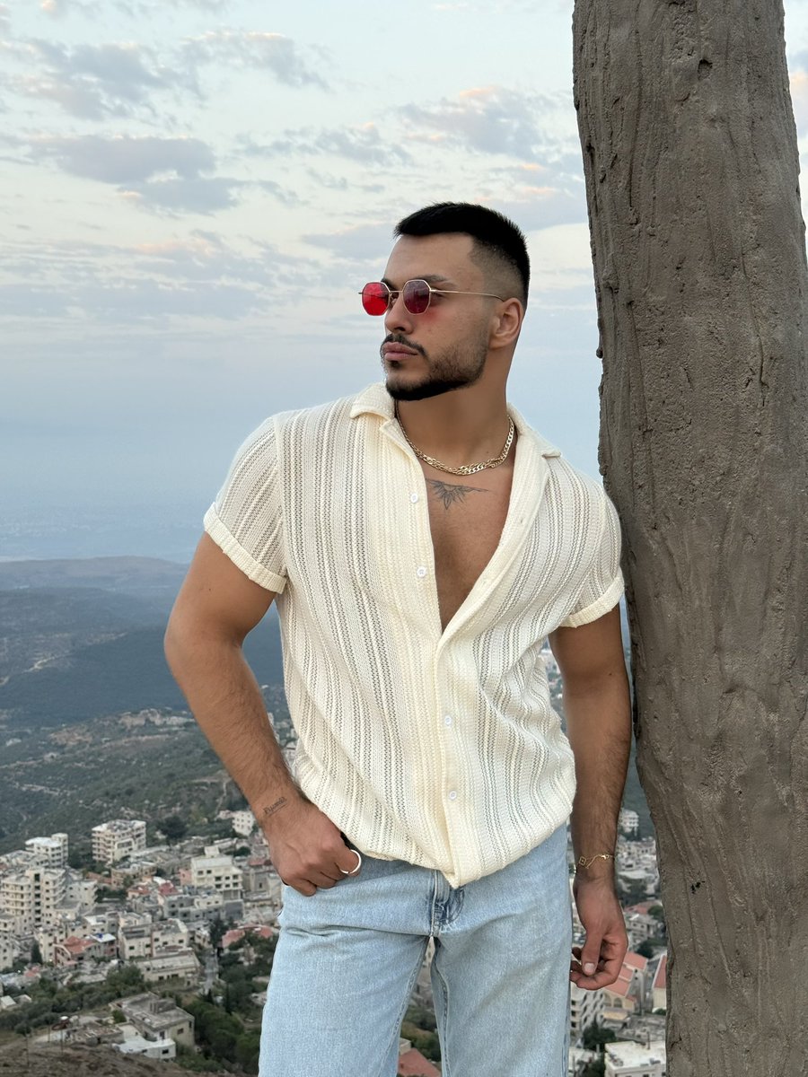 ahmadzrb's tweet photo. Higher than the mountain 🫶🏻🪬 https://t.co/xr1aGFCS2S