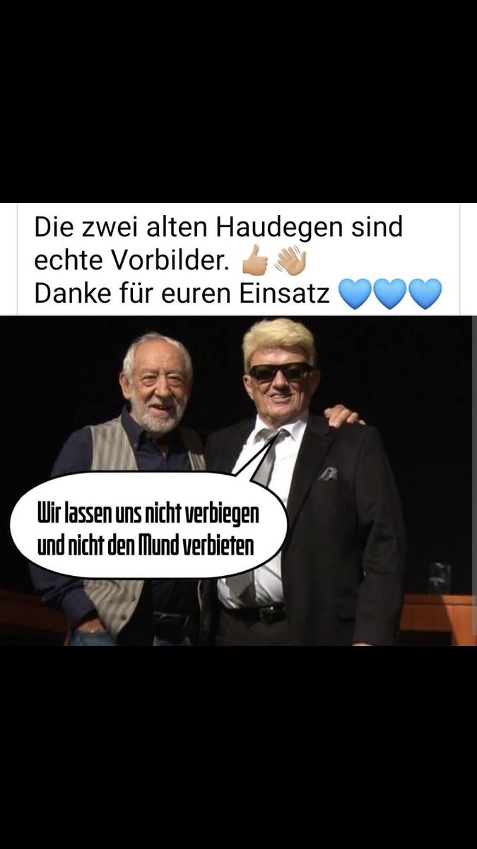 Wahrheiten23's tweet photo. https://t.co/Xvy8SfiE0Y