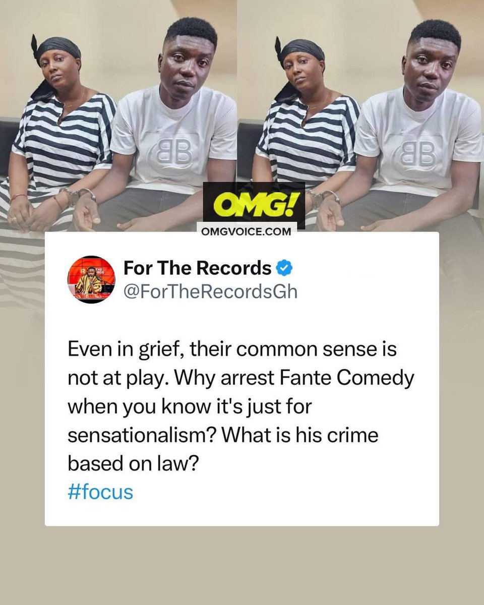 Dr Sneaker Nyame tweet media