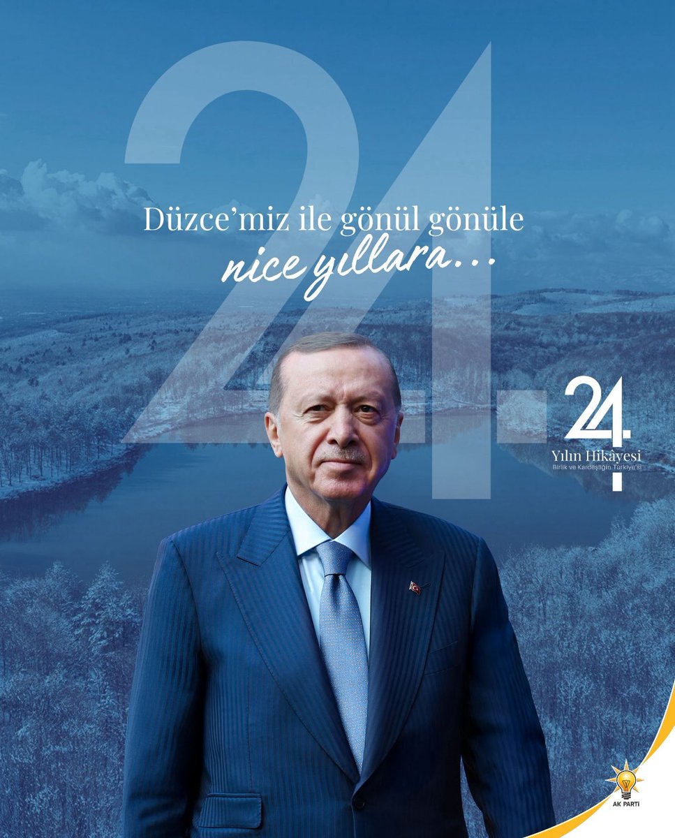 Ⓜ️Ⓜ️fatmaayten🇹🇷 tweet media