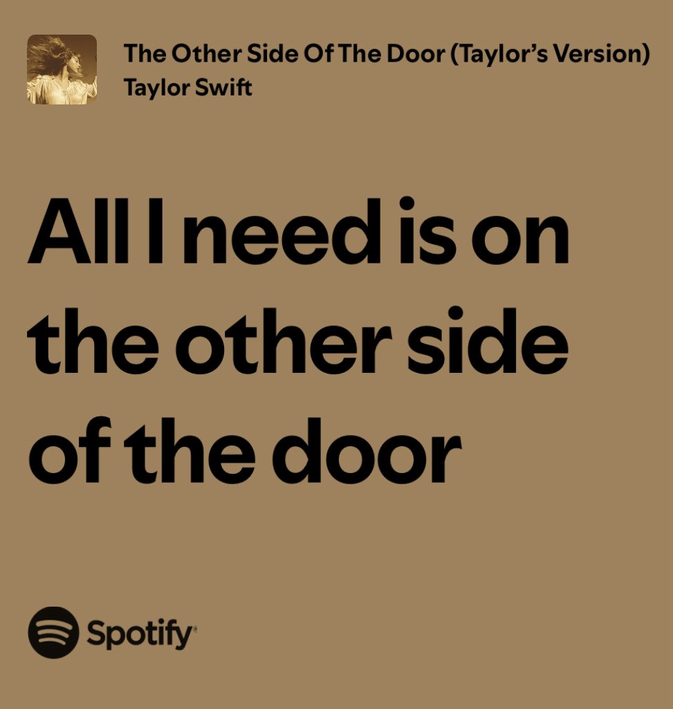 perfectlyfine89's tweet photo. POV Swifties rn: https://t.co/NfNScO3f2e