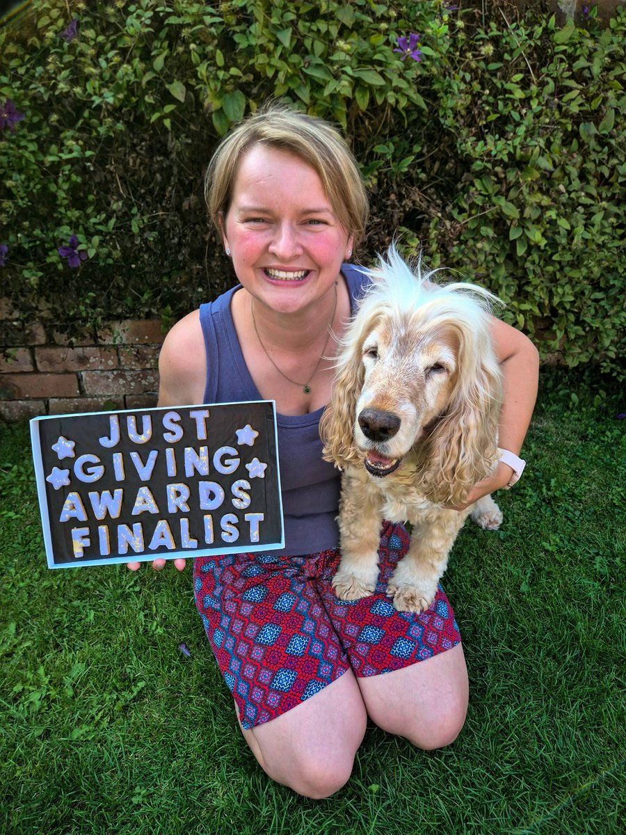 SaZwithhersuperstarHD🐾 tweet media