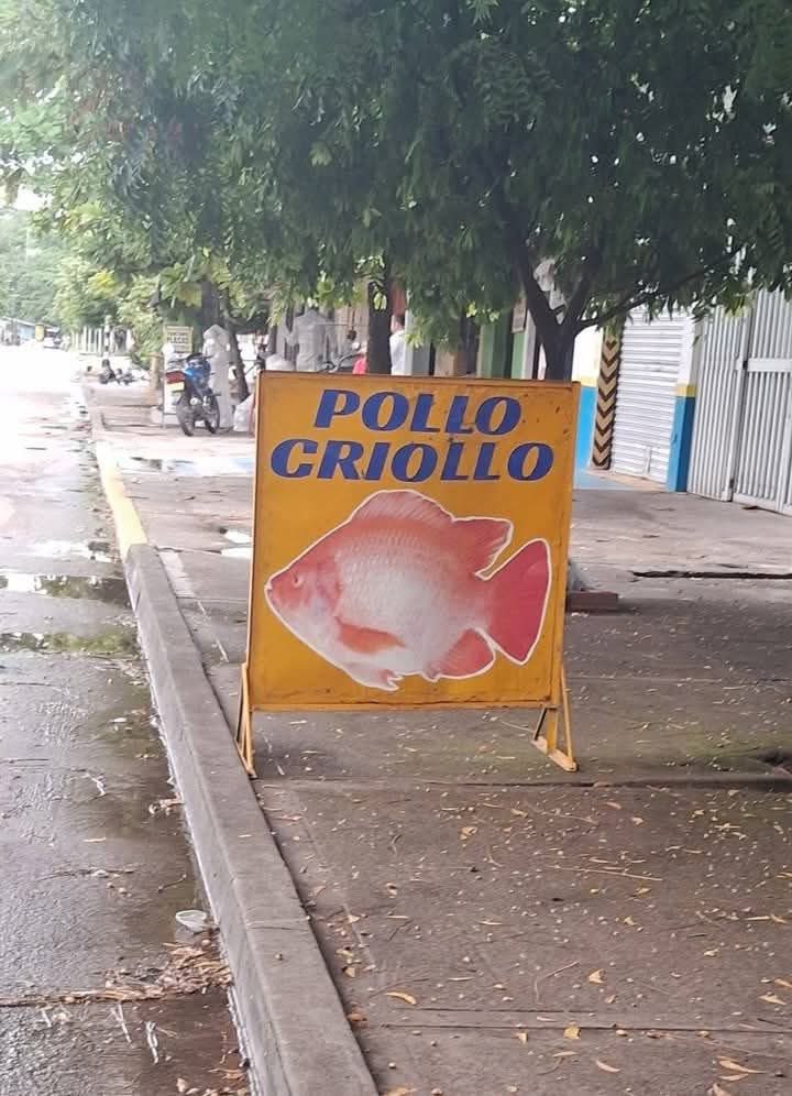 Colombia Out of Context (@outofcontextcol) on Twitter photo 