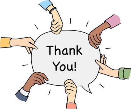 sanctacademy's tweet photo. We’re Full! 
I’m so grateful for the overwhelming interest in our mentorship program. We had planned for 25 students, and all spots are now taken. We’re officially full and getting ready to start our mentorship journey together. Thank you to everyone who applied; #forex https://t.co/PtxRJJIJkq