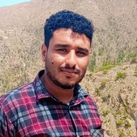 #صورة_ملف_شخصي_جديدة