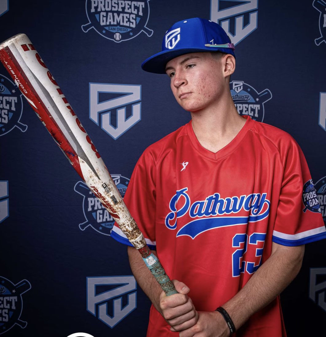 giannigiammalva's tweet photo. After receiving life-changing news last year being diagnosed with brain cancer, it was such an amazing summer to be back on the field. I love Baseball and all my Baseball friends. Thank you to everyone. 
Not quite 100% yet, but I’m working hard everyday to get there. https://t.co/JGYW8nMqaI