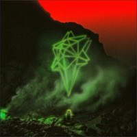 JohnOxley777's tweet photo. Edge of the Abyss by Calva Louise.
Check out this brilliant new album.
"Edge of the Abyss"
By » Calva Louise «
⁦@calvalouise⁩ 
Three-piece alternative rock/alternative metal band based in the UK.
11 fantastic songs on >>>⁦@iTunes⁩ 
 https://t.co/i8KR8QJwai https://t.co/lKi2pTKkbk