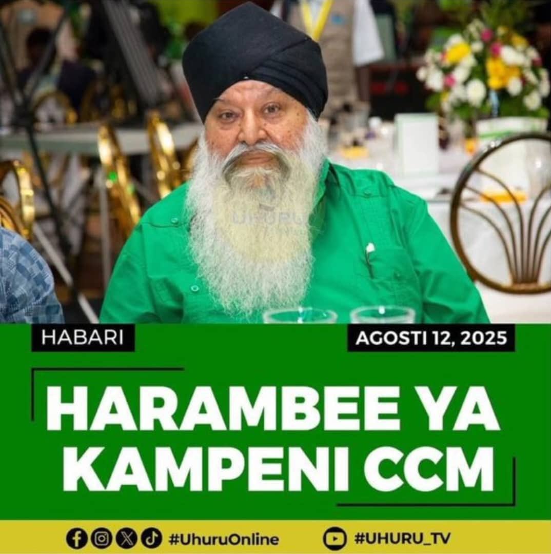 TanzaniaLeaks's tweet photo. Jana kila mtu ameona watetezi wa watawala. Ni MAFISADI/Wezi. Mahakama, polisi ni mali zao. Wananchi hatuna mtetezi. Nje ya Chadema, Lissu, Gwajima, Warioba, Butiku, Polepole. Tunaomba mtuongoze kuwaondoa hawa mafedhuli. Viongozi wa dini ndio silaha yetu ya mwisbo https://t.co/CDOOTD1t6m
