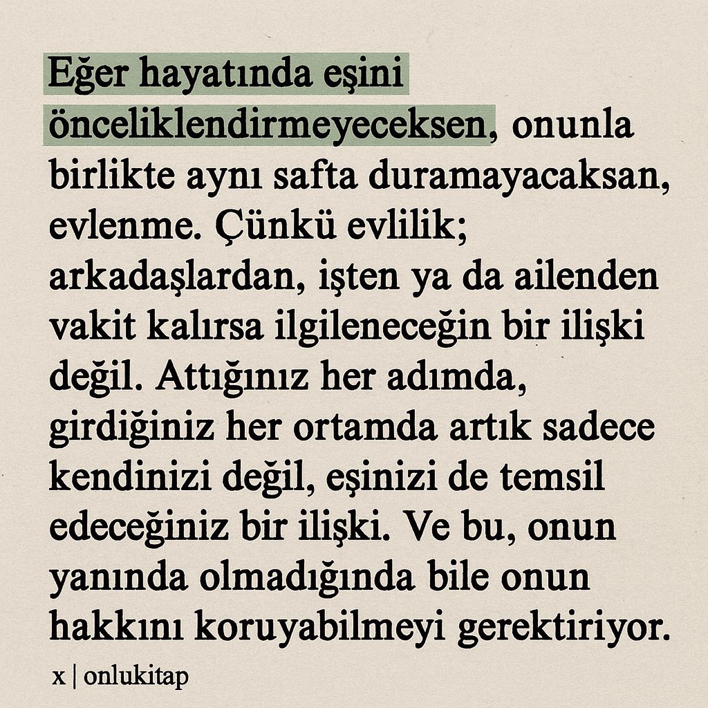 10/10 Kitap (@onlukitap) on Twitter photo 