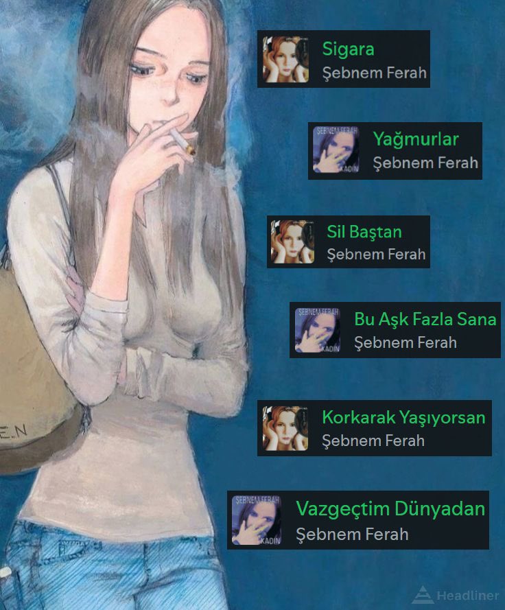 Headliner (@headlinertr) on Twitter photo 