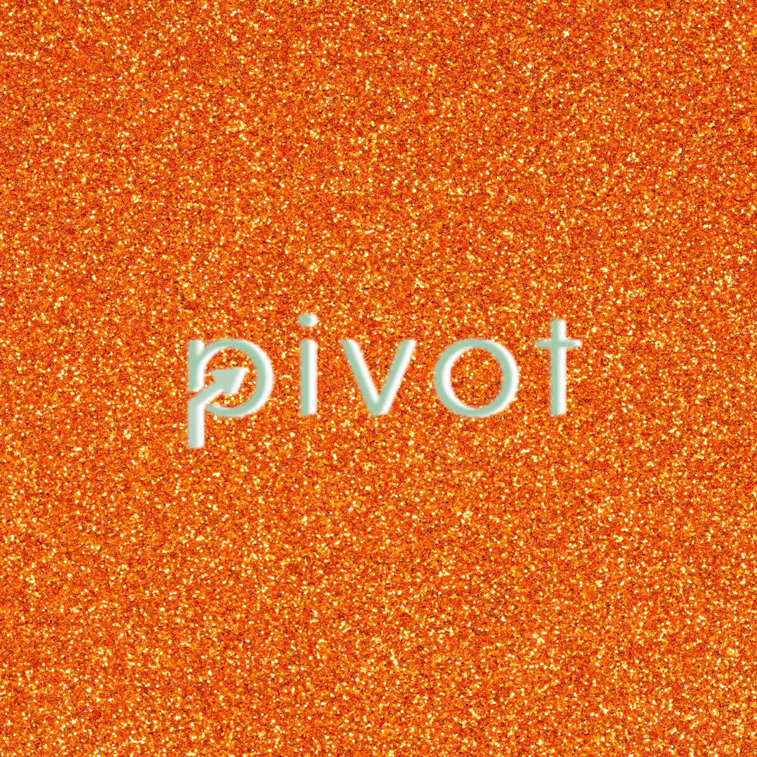 Pivot tweet media