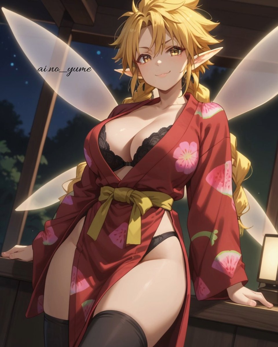 xoGoatia's tweet photo. 🔺Character: Ramiris🔻
Patreon: https://t.co/ZsyODmAlfF
#art #AIart #AnimeArt #anime #hentaiِart #hentaicommunity #girl #fanart #ThatTimeIGotReincarnatedAsASlime #ramiris https://t.co/ov90XFnz7d