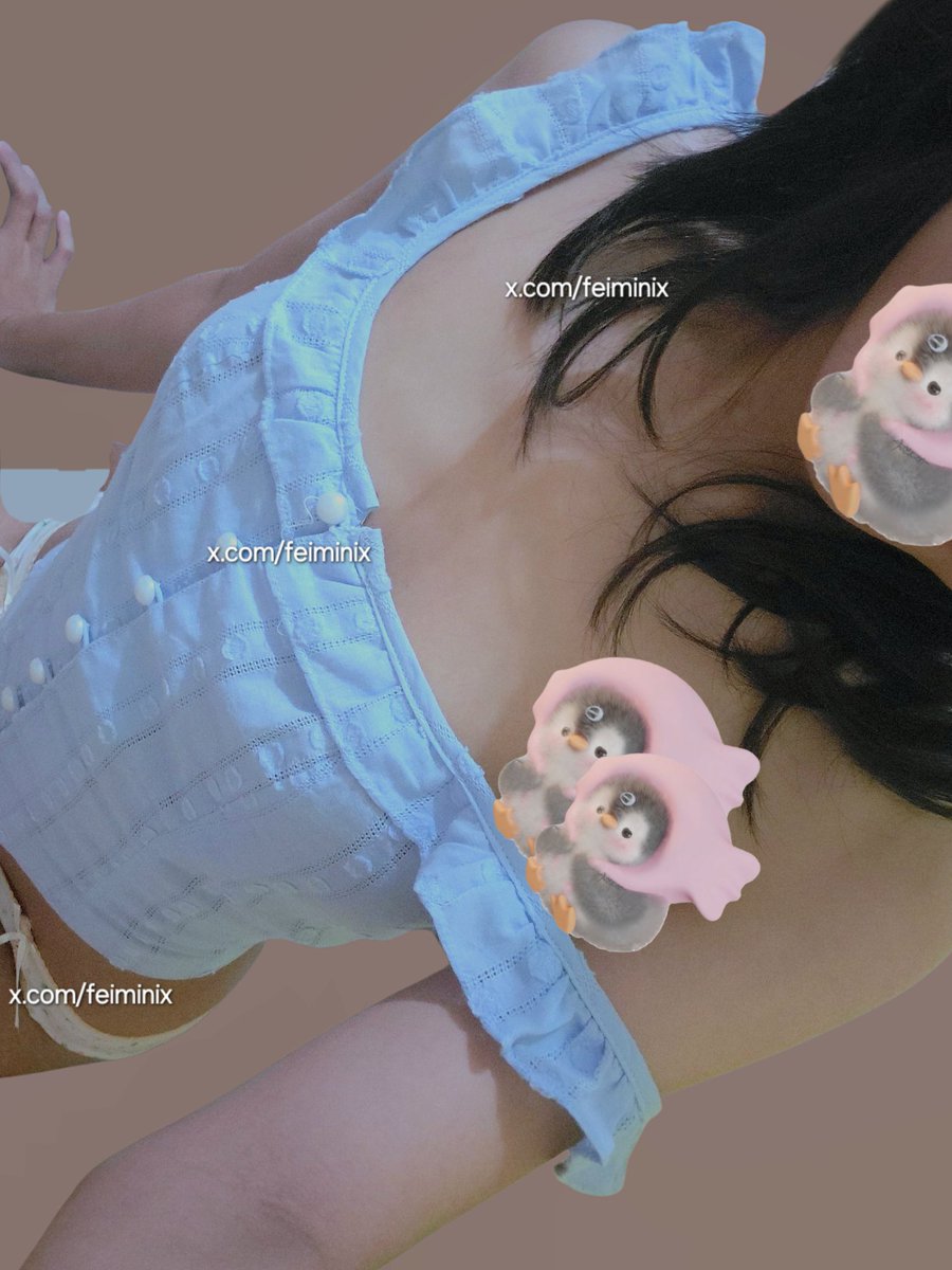 feiminix's tweet photo. （´ 3｀) https://t.co/Fw5cMudXVs