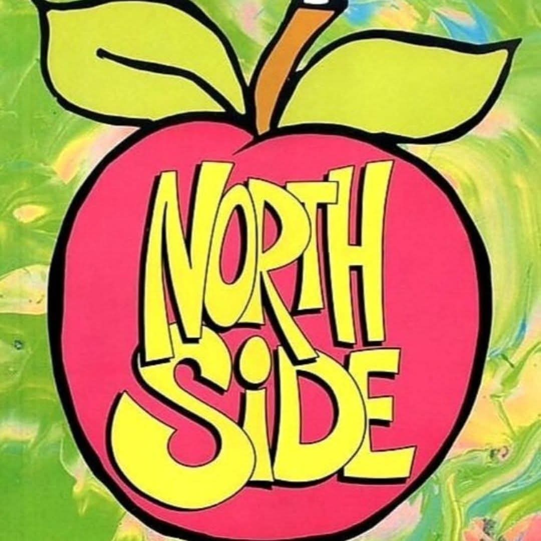 NORTHSIDE (Official) (@northside___) on Twitter photo Right, need your help. We'd like you to spread the word about this account. Feel free to share it with any of your fellow <a href="/NORTHSIDE___/">NORTHSIDE (Official)</a> fans and let's get the numbers up! Nice one.
Ps thanks a million and welcome to all our new followers. In The Area. Right, need your help. We'd like you to spread the word about this account. Feel free to share it with any of your fellow <a href="/NORTHSIDE___/">NORTHSIDE (Official)</a> fans and let's get the numbers up! Nice one.
Ps thanks a million and welcome to all our new followers. In The Area.