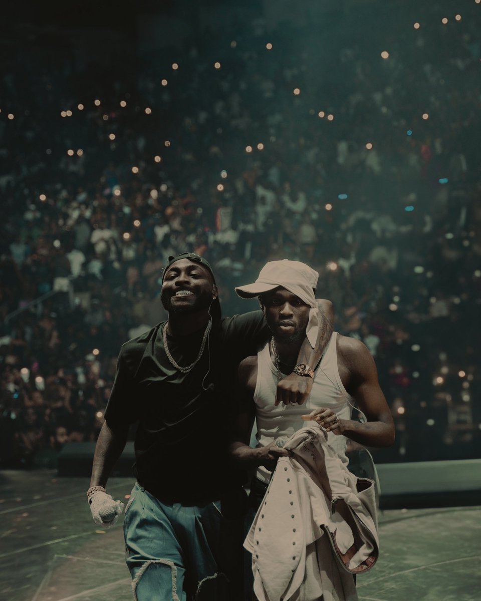 basstheplug tweet media