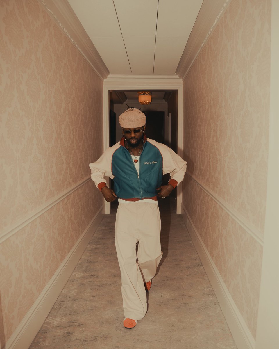 basstheplug tweet media