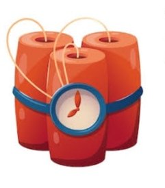 Fabián Sánchez tweet media