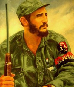 <a href="/PresidenciaCuba/">Presidencia Cuba 🇨🇺</a> #FidelPorSiempre 
#MatancerosEnVictoria