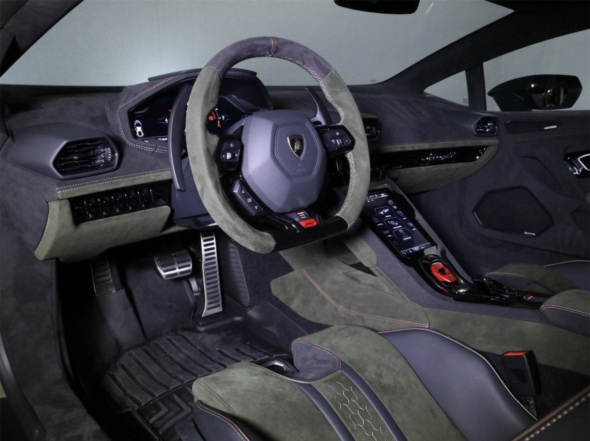 BrenzGarage tweet media