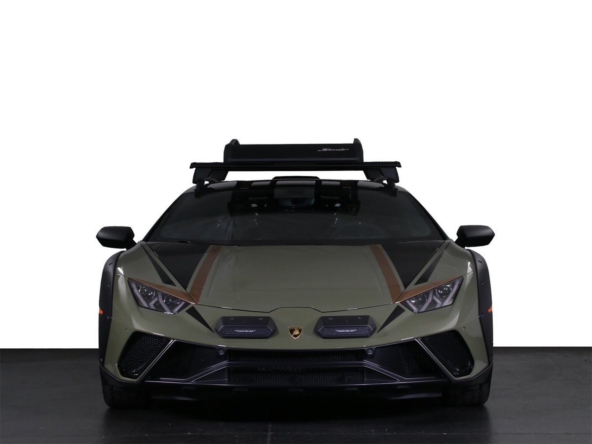 BrenzGarage tweet media