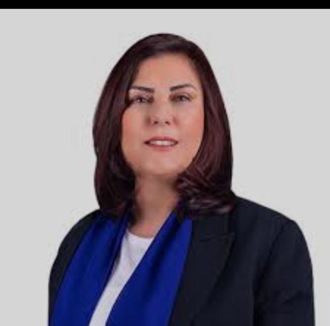 Nasıl bir pisliği vardı ki; akp satın aldı...

"Özlem Çerçioğlu"