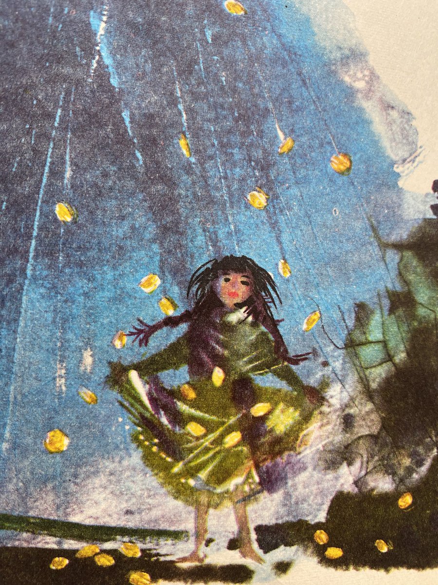 Sonia Zuccaro tweet media