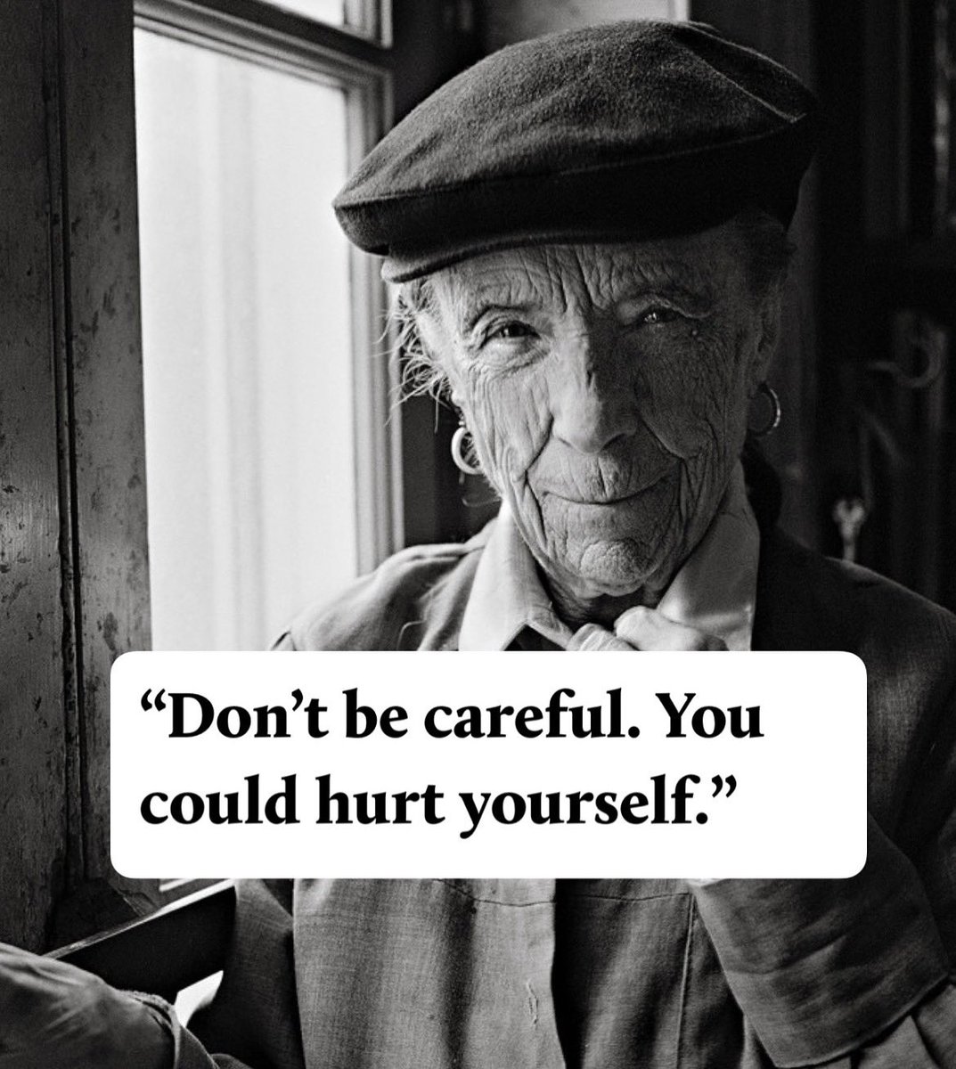 Words_Of_Women tweet media