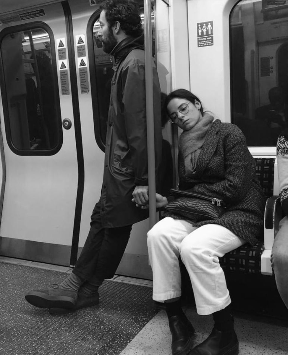 poetical photos. (@poeticalphotos) on Twitter photo 