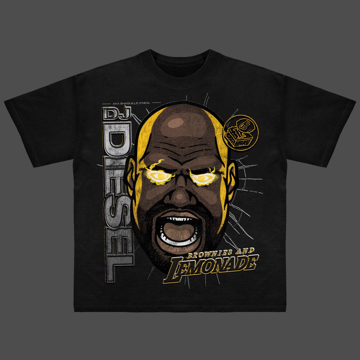 Brownies & Lemonade🍫🍋 tweet media